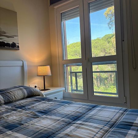 Ancora Apartamento El Puerto de Santa María Dış mekan fotoğraf