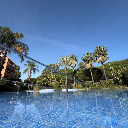 Ancora Apartamento El Puerto de Santa María Dış mekan fotoğraf