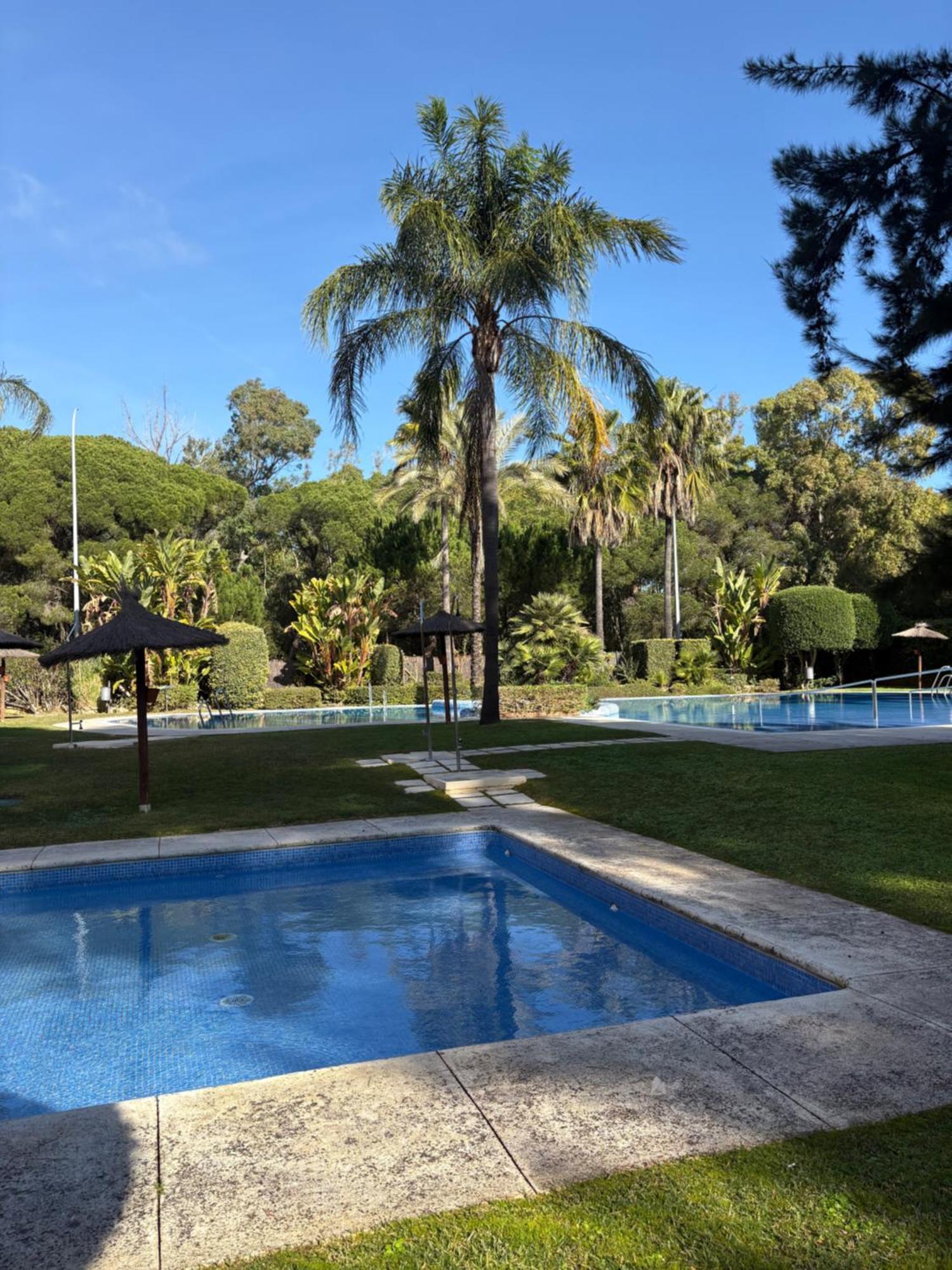 Ancora Apartamento El Puerto de Santa María Dış mekan fotoğraf