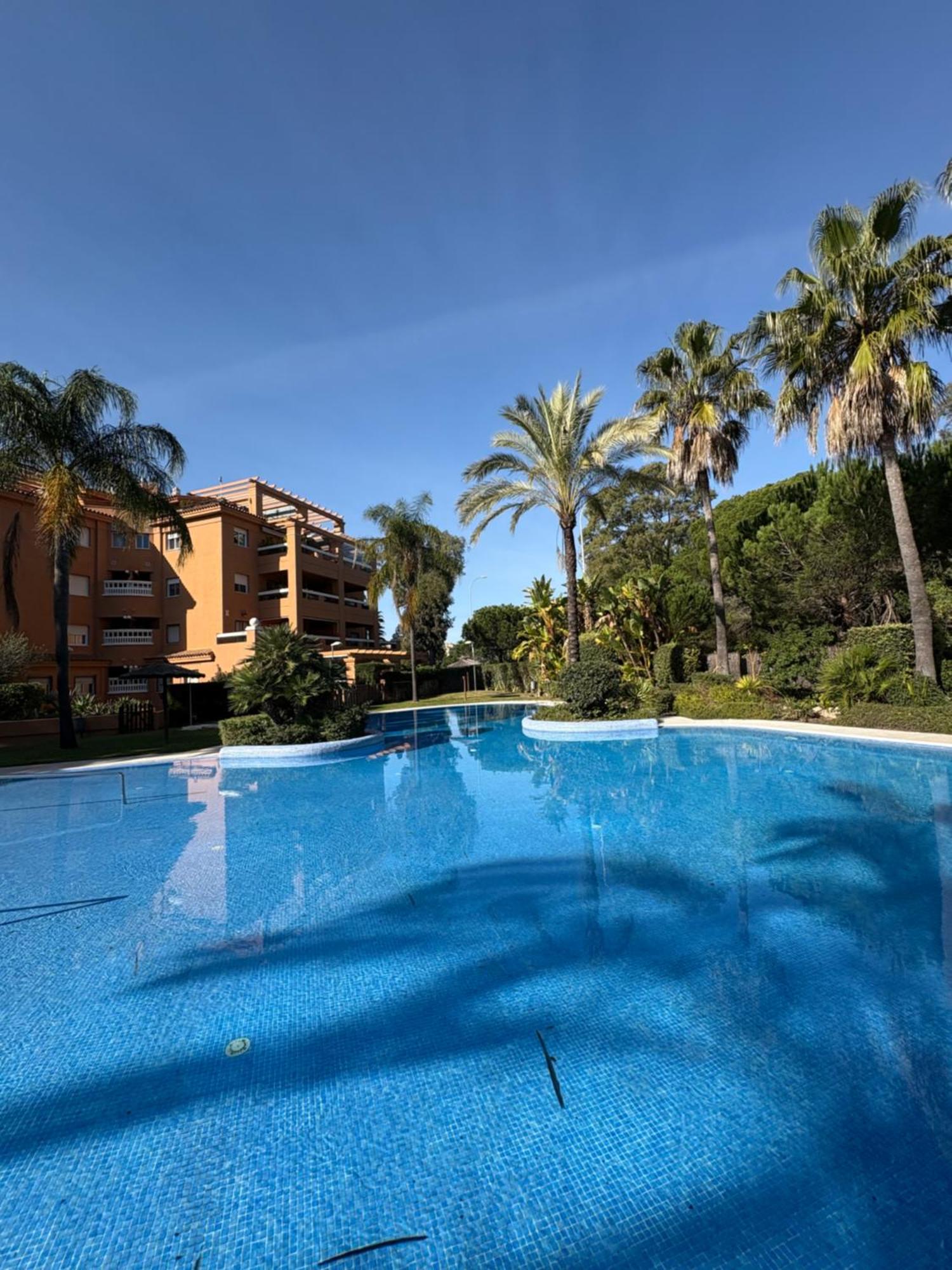 Ancora Apartamento El Puerto de Santa María Dış mekan fotoğraf